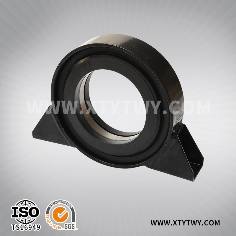 ������(d��ng)�S֧��  81394106018