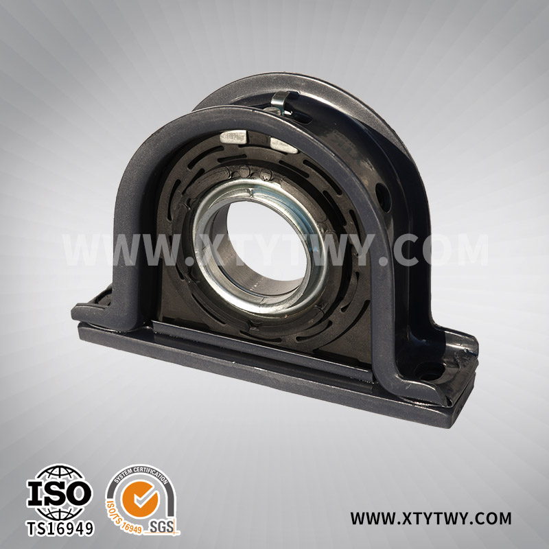 傳動(dòng)軸支架 傳動(dòng)軸支架