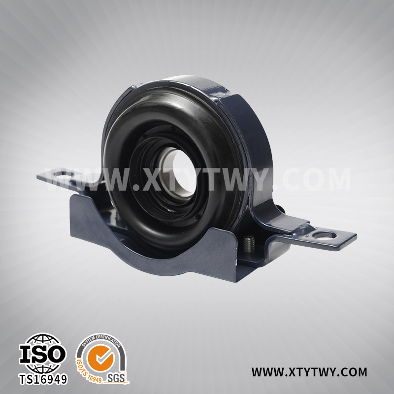 ���؂���(d��ng)�S֧��