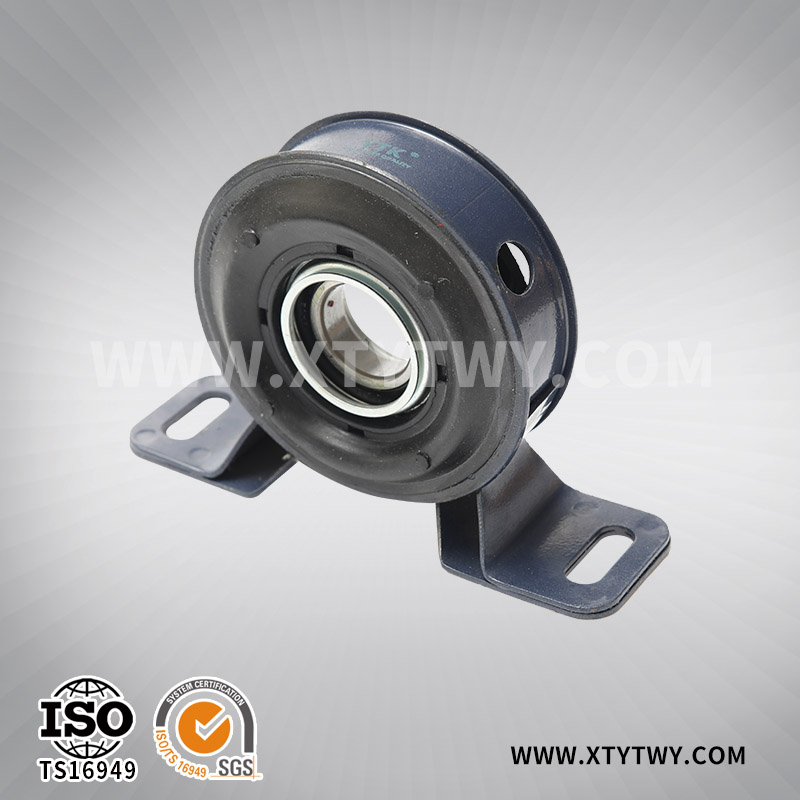 ���؂���(d��ng)�S֧��