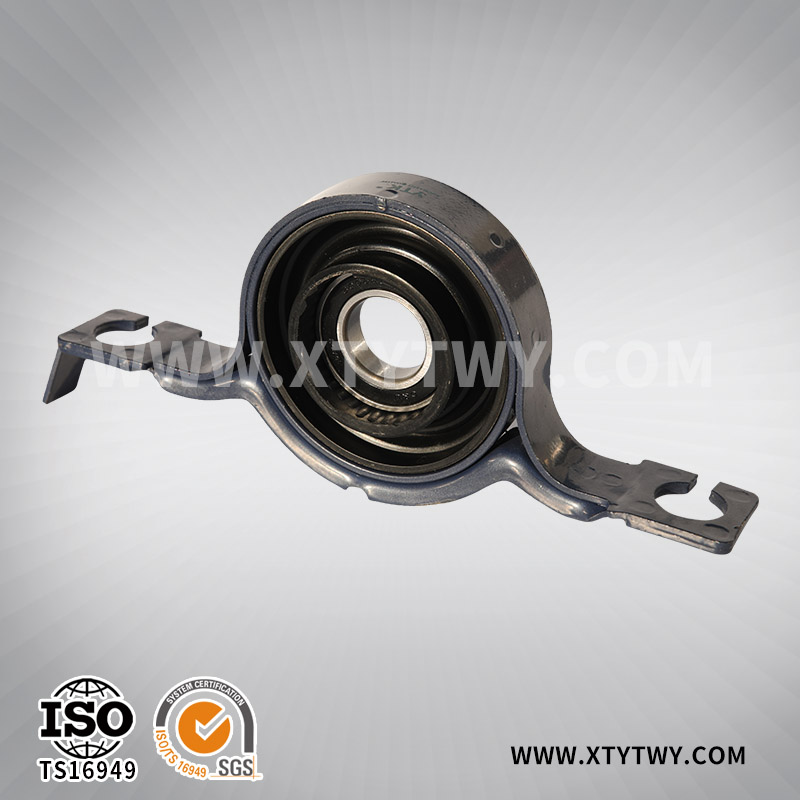 ���؂���(d��ng)�S֧��