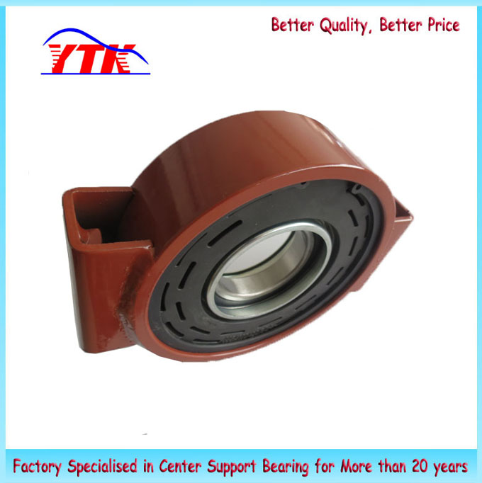 ���Y�����S֧�ܿ���