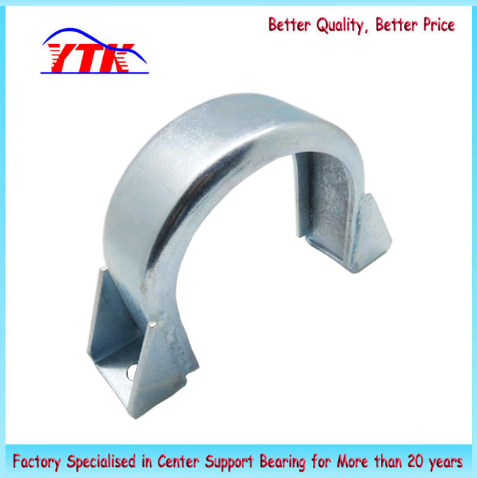 �֠��ւ���(d��ng)�S֧��