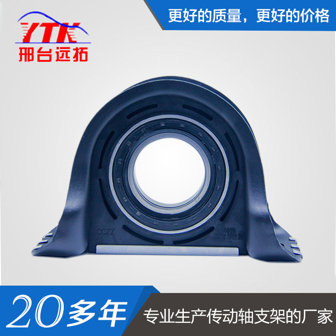 �����S֧��-�������3000