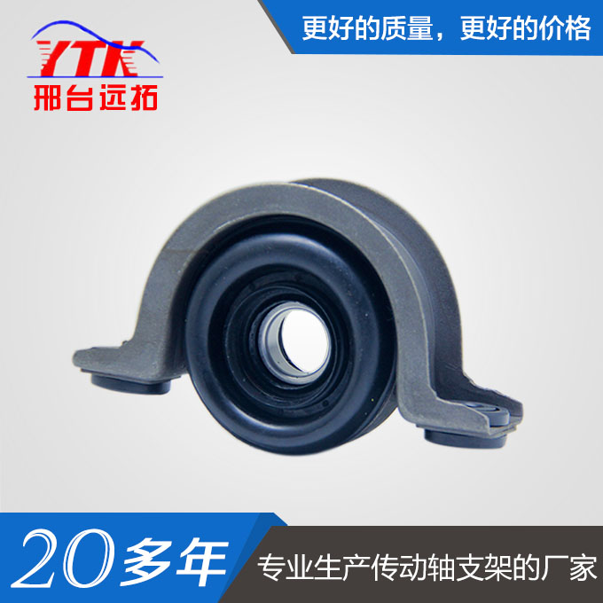 �����S���ĵ���