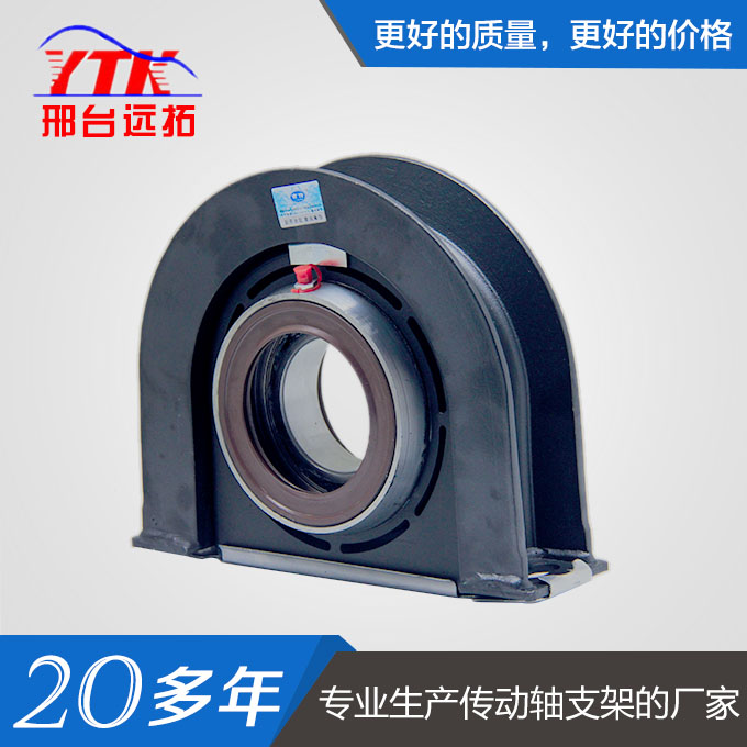 ������܇(ch��)����(d��ng)�S֧��