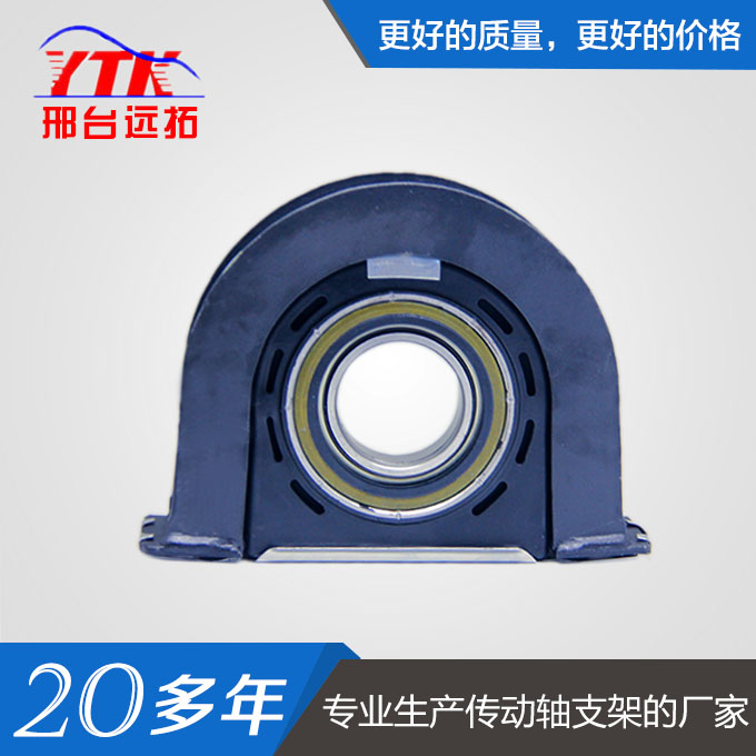 ������܇(ch��)����(d��ng)�S֧��