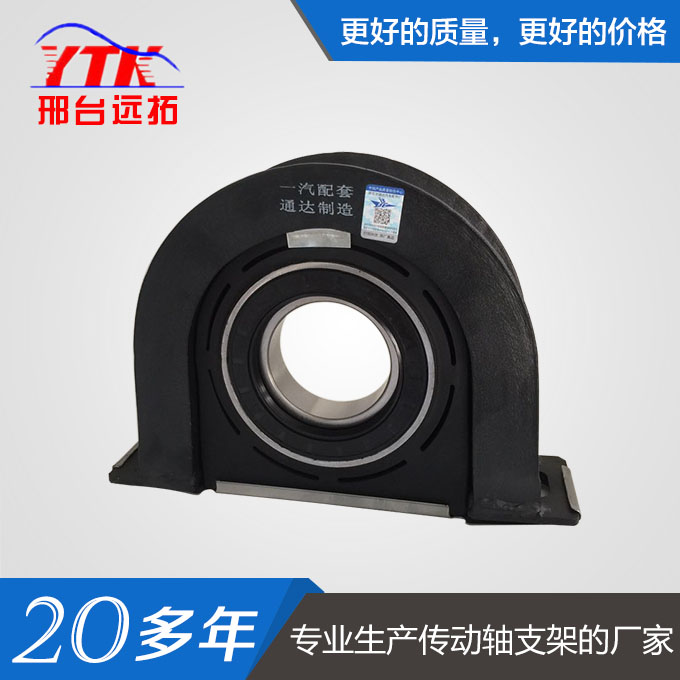 �����S֧��