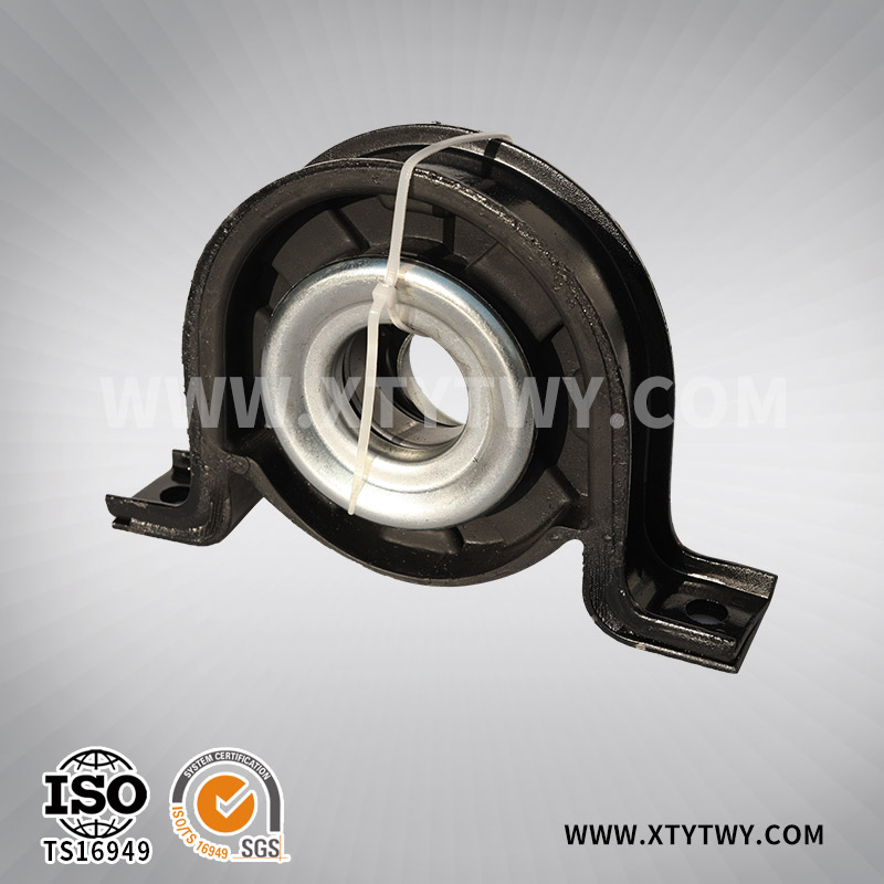 ���Y����(d��ng)�S֧��  6014101710